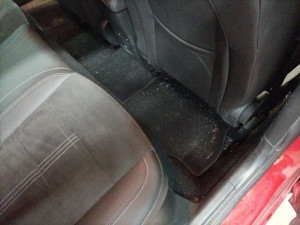 Opel Astra Ultimate 107kW