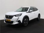 Peugeot 2008 Allure 1.5 HDI 75kW