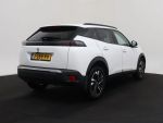 Peugeot 2008 Allure 1.5 HDI 75kW
