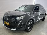 Peugeot 2008 Allure 1.5 HDI 75kW