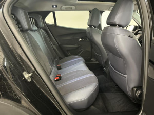 Peugeot 2008 Allure 1.5 HDI 75kW