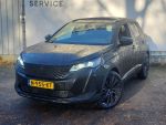 Peugeot 3008 GT 1.2i 96kW
