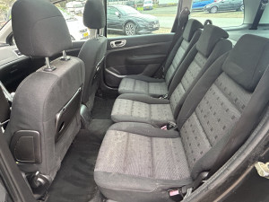 Peugeot 307 XSi 2.0 104kW