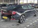 Polestar 2 79 kWh 170kW