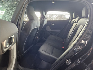 Polestar 2 79 kWh 170kW