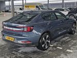 Polestar 2 79 kWh 170kW