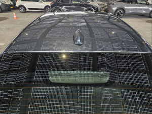 Polestar 2 79 kWh 170kW