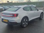 Polestar 2 79 kWh 170kW