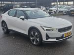 Polestar 2 79 kWh 170kW