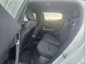 Polestar 2 79 kWh 170kW