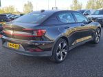 Polestar 2 79 kWh 170kW
