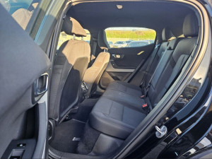 Polestar 2 79 kWh 170kW