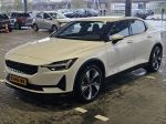 Polestar 2 79 kWh 170kW
