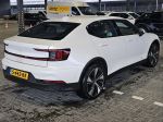Polestar 2 79 kWh 170kW