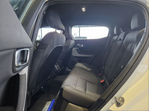 Polestar 2 79 kWh 170kW