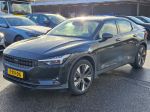 Polestar 2 79 kWh 170kW