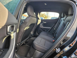 Polestar 2 79 kWh 170kW