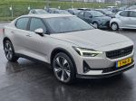 Polestar 2 79 kWh 170kW