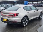 Polestar 2 79 kWh 170kW