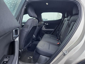 Polestar 2 79 kWh 170kW