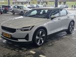 Polestar 2 79 kWh 170kW