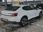 Polestar 2 79 kWh 170kW