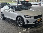 Polestar 2 79 kWh 170kW
