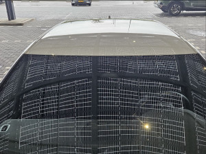 Polestar 2 79 kWh 170kW