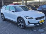 Polestar 2 79 kWh 170kW