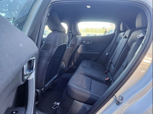 Polestar 2 79 kWh 170kW