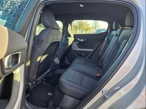 Polestar 2 79 kWh 170kW