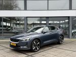 Polestar 2 Launch 79 kWh 300kW