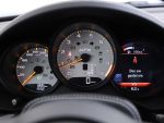 Porsche 718 Cayman 4.0 309kW