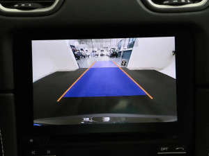 Porsche 718 Cayman 4.0 309kW