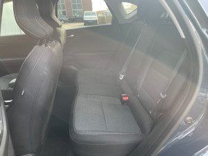 Renault Captur Zen 1.0 TCe 67kW