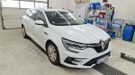Renault Megane Business 85kW