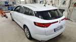 Renault Megane Business 85kW