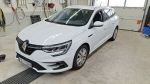 Renault Megane Business 85kW