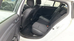 Renault Megane Business 85kW