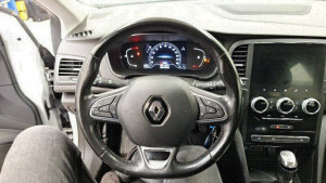 Renault Megane Business 85kW