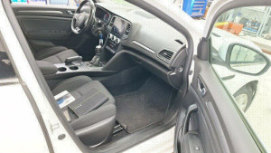 Renault Megane Business 85kW
