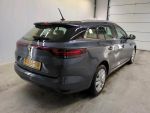 Renault Megane Equilibre 1.3 TCe 103kW