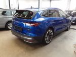 Skoda Enyaq 80 150kW