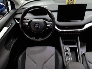 Skoda Enyaq 80 150kW