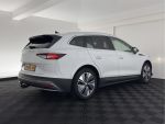 Skoda Enyaq 80 150kW