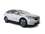 Skoda Enyaq 80 150kW