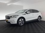 Skoda Enyaq 80 150kW