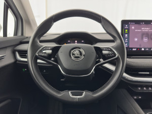 Skoda Enyaq 80 150kW