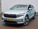 Skoda Enyaq 80 150kW