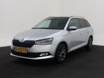 Skoda Fabia Business 1.0 55kW